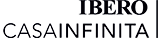 Casa Infinita