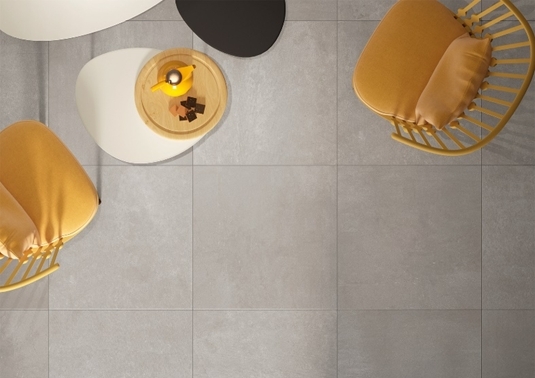 Der neoskandinavische Stil - Keraben Grupo