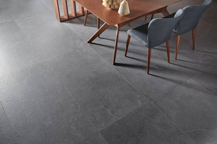 Why Choose Rectified Tiles Keraben Group, What Does Rectified Porcelain Tile Mean