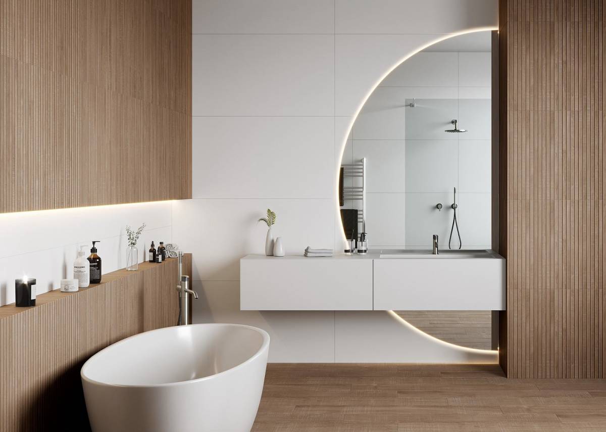 Safety and Privacy in Public Restrooms and Other Gendered Facilities